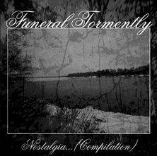 Funeral Tormently : Nostalgia... (Compilation)